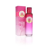 Roger&Gallet Rose Imaginaire Eau Fraiche Fragrance 30ml