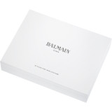 Balmain Hair Styling Gift Pack 1 (Worth £105.75)