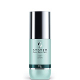 System Professional Purify Lotion 125ml