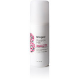 Briogeo Rosarco Milk Reparative Leave-in Conditioning Spray (147ml)