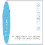 freezeframe Ionotox Serum Patch 8ml