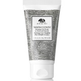 Origins Warm Down™ Warming Lava Scrub to Detox and Smooth 150ml