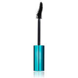 Lottie London Intense Volume Mascara - Black 9g