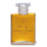 Aromatherapy Associates Relax Deep Relax Bath & Shower Oil (55ml)