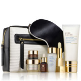 Estée Lauder Beauty of the Night Gift Set