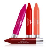 PUR Lip Gloss Sticks