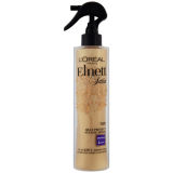 L'Oreal Paris Elnett Satin Heat Protect Spray - Straight (170ml)