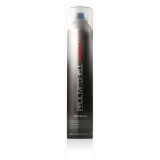 Paul Mitchell Stay Strong Hairspray (360ml)