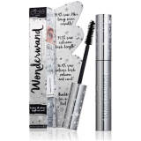 Ciate Wonderwand Mascara - Black