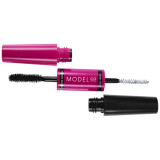 ModelCo Fibre Lash Brush-on Lashes