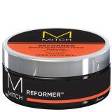 Mitch Reformer (85ml)