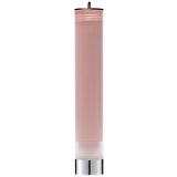 New CID Cosmetics i - illuminise, Refill Cartridge - Pearl