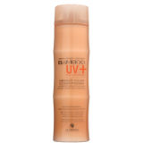 Alterna Bamboo UV+ Vibrant Colour Conditioner 250ml