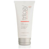 Trilogy Rose Hand Cream -75ml