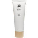 NAOBAY Body Scrub Shower Booster 250ml