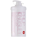 Philip Kingsley Elasticizer (1000ml)