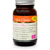 Udo's Choice Infant's Blend Microbiotics - 75g