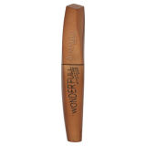 Rimmel Wonder Full Mascara - Black