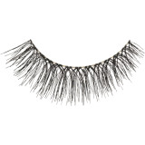 Eylure 3 Dimensional 119 Lashes