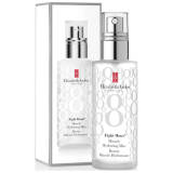 Elizabeth Arden Eight Hour Miracle Hydrating Mist 100ml