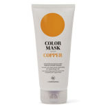 KC Professional Color Mask -  Copper (200ml)