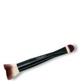 Elizabeth Arden Prevage Anti-Aging Dual End Foundation Brush