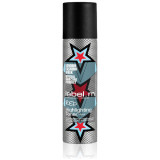 label.m Red Highlighting Toner 150ml