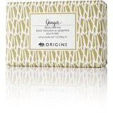 Origins Ginger Soap (200g)