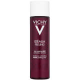 Vichy Idealia Peeling 100ml
