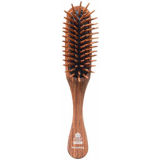 Kent Rosewood Woodyhog Brush