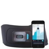 Slendertone Connect Abs Belt