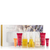 The Jojoba Company Starter Pack Gift Set