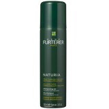 René Furterer NATURIA Dry Shampoo (150ml)