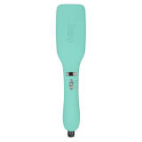 ikoo E-Styler Hair Straightening Brush - Ocean Breeze