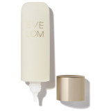 Eve Lom Flawless Radiance Primer SPF30 50ml