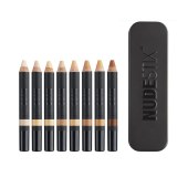 NUDESTIX Concealer Pencil