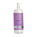 Kebelo Silk Conditioner (500ml)