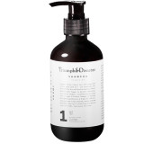 Triumph & Disaster Shampoo 300ml