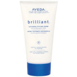 Aveda Brilliant Styling Creme (150ml)