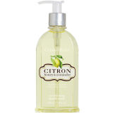 槐柏翠 Citron, Honey and Coriander Conditioning Hand Wash (250ml)