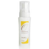 Oscar Blandi Jasmine Oil Serum 15ml