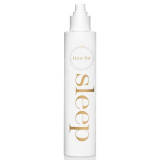 this works Deep Sleep Pillow Spray 250ml - 2017 Limited Edition