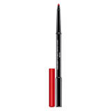 butter LONDON Plush Rush Lip Liner - Red Hot