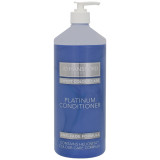 Jo Hansford Expert Colour Care Platinum Supersize Conditioner (1000ml)