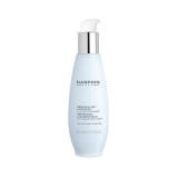 Darphin Refreshing Cleansing Milk - For Normal Skin (200ml)