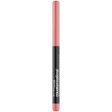 Maybelline Colorshow Shaping Lip Liner (Various Shades)