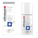 Ultrasun SPF 50+ Anti-Pigmentation Sun Lotion (50ml)