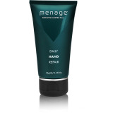 Menage Daily Hand Repair (75ml)