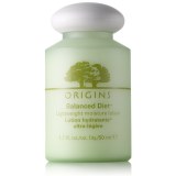 Origins Balanced Diet Lightweight Moisture Lotion 50ml