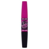 Maybelline Falsies Big Eyes Mascara - Black